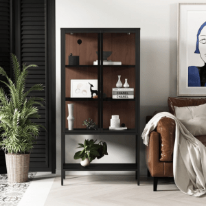 ויטרינה מעוצבת דגם:ARTON