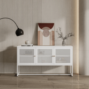 ויטרינה מעוצבת דגם:CLAIR